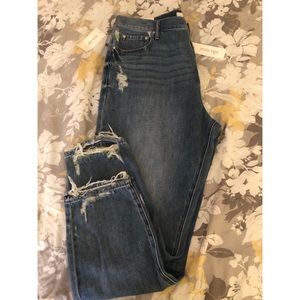 Ella Moss Jeans